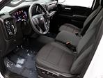 2025 Chevrolet Silverado 1500 Crew Cab 4WD Pickup for sale #W175235FC - photo 12