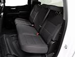 2025 Chevrolet Silverado 1500 Crew Cab 4WD Pickup for sale #W175235FC - photo 13