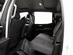 2025 Chevrolet Silverado 1500 Crew Cab 4WD Pickup for sale #W175235FC - photo 14