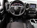 2025 Chevrolet Silverado 1500 Crew Cab 4WD Pickup for sale #W175235FC - photo 15