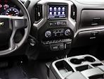 2025 Chevrolet Silverado 1500 Crew Cab 4WD Pickup for sale #W175235FC - photo 16