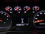 2025 Chevrolet Silverado 1500 Crew Cab 4WD Pickup for sale #W175235FC - photo 17
