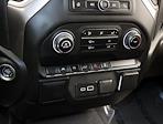 2025 Chevrolet Silverado 1500 Crew Cab 4WD Pickup for sale #W175235FC - photo 20
