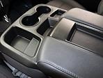2025 Chevrolet Silverado 1500 Crew Cab 4WD Pickup for sale #W175235FC - photo 21