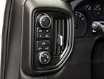 2025 Chevrolet Silverado 1500 Crew Cab 4WD Pickup for sale #W175235FC - photo 23