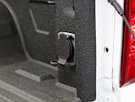 2025 Chevrolet Silverado 1500 Crew Cab 4WD Pickup for sale #W175235FC - photo 6