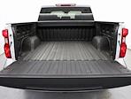 2025 Chevrolet Silverado 1500 Crew Cab 4WD Pickup for sale #W175235FC - photo 7
