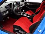 2025 Honda Civic FWD Hatchback for sale #W175247A - photo 10