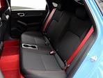 2025 Honda Civic FWD Hatchback for sale #W175247A - photo 11