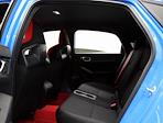 2025 Honda Civic FWD Hatchback for sale #W175247A - photo 12
