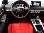 2025 Honda Civic FWD Hatchback for sale #W175247A - photo 13