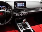 2025 Honda Civic FWD Hatchback for sale #W175247A - photo 14