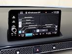2025 Honda Civic FWD Hatchback for sale #W175247A - photo 18