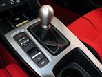 2025 Honda Civic FWD Hatchback for sale #W175247A - photo 20