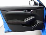 2025 Honda Civic FWD Hatchback for sale #W175247A - photo 22