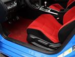 2025 Honda Civic FWD Hatchback for sale #W175247A - photo 23