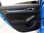 2025 Honda Civic FWD Hatchback for sale #W175247A - photo 25