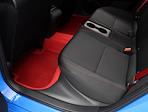 2025 Honda Civic FWD Hatchback for sale #W175247A - photo 26