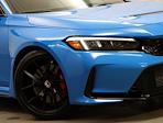2025 Honda Civic FWD Hatchback for sale #W175247A - photo 3