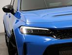 2025 Honda Civic FWD Hatchback for sale #W175247A - photo 4