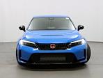2025 Honda Civic FWD Hatchback for sale #W175247A - photo 5