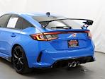 2025 Honda Civic FWD Hatchback for sale #W175247A - photo 7