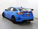 2025 Honda Civic FWD Hatchback for sale #W175247A - photo 8