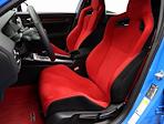 2025 Honda Civic FWD Hatchback for sale #W175247A - photo 9