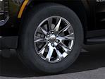 2025 Chevrolet Suburban 4WD SUV for sale #W175251 - photo 9