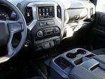 2025 Chevrolet Silverado 3500 Regular Cab 4x4, Knapheide Rigid Side Dump Truck for sale #W175253 - photo 13