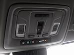 2025 Chevrolet Silverado 1500 Crew Cab 4x4 Pickup for sale #W175262 - photo 25