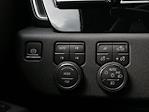 2025 Chevrolet Silverado 1500 Crew Cab 4x4 Pickup for sale #W175262 - photo 26