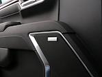 2025 Chevrolet Silverado 1500 Crew Cab 4x4 Pickup for sale #W175262 - photo 27