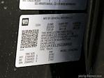 2025 Chevrolet Silverado 1500 Crew Cab 4x4 Pickup for sale #W175262 - photo 28