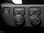 2025 Chevrolet Silverado 1500 Double Cab 4x4 Pickup for sale #W175267 - photo 25