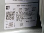 2025 Chevrolet Silverado 1500 Double Cab 4x4 Pickup for sale #W175267 - photo 26