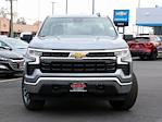 2025 Chevrolet Silverado 1500 Double Cab 4x4, Pickup for sale #W175267 - photo 6