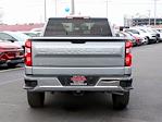 2025 Chevrolet Silverado 1500 Double Cab 4x4, Pickup for sale #W175267 - photo 7