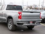 2025 Chevrolet Silverado 1500 Double Cab 4x4, Pickup for sale #W175267 - photo 8