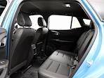 2025 Chevrolet Trax FWD SUV for sale #W175272FC - photo 12