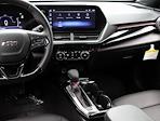 2025 Chevrolet Trax FWD SUV for sale #W175272FC - photo 15
