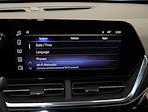 2025 Chevrolet Trax FWD SUV for sale #W175272FC - photo 19