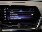 2025 Chevrolet Trax FWD SUV for sale #W175272FC - photo 20