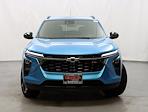 2025 Chevrolet Trax FWD SUV for sale #W175272FC - photo 5