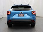 2025 Chevrolet Trax FWD SUV for sale #W175272FC - photo 6