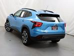 2025 Chevrolet Trax FWD SUV for sale #W175272FC - photo 8