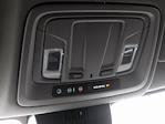 2025 Chevrolet Silverado 1500 Crew Cab 4x4 Pickup for sale #W175281 - photo 25