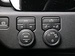 2025 Chevrolet Silverado 1500 Crew Cab 4x4 Pickup for sale #W175281 - photo 26