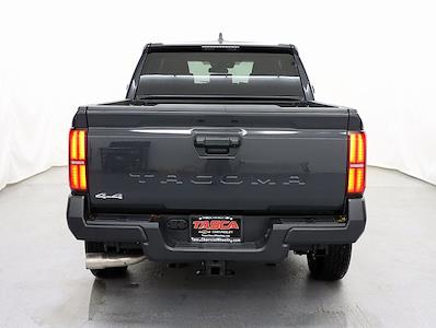 Used 2025 Toyota Tacoma SR Double Cab for sale #W175281A - photo 2