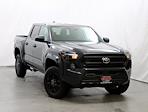2025 Toyota Tacoma Double Cab 4WD Pickup for sale #W175281A - photo 1